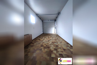 achat localcommercial villereau 59530