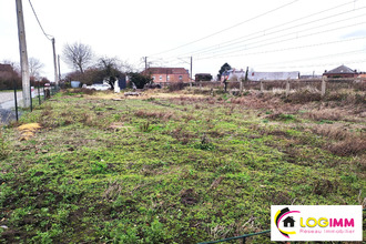 achat localcommercial villereau 59530