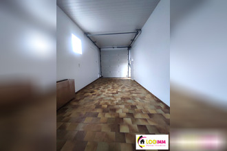 achat localcommercial villereau 59530