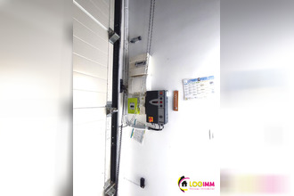 achat localcommercial villereau 59530