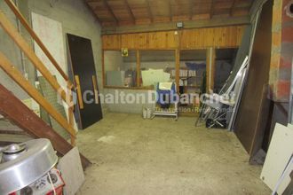 achat localcommercial villerest 42300