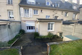 achat localcommercial villers-bocage 14310