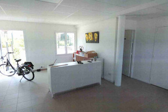 achat localcommercial villers-bocage 14310