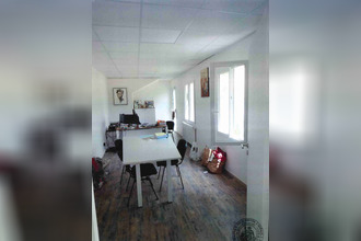 achat localcommercial villers-bocage 14310