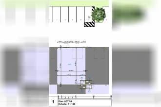 achat localcommercial villers-bocage 14310