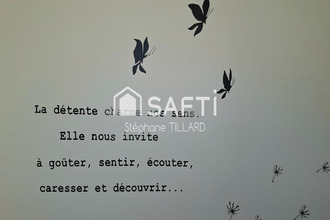 achat localcommercial villers-bocage 14310