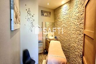 achat localcommercial villers-bocage 14310