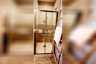 achat localcommercial villers-bocage 14310