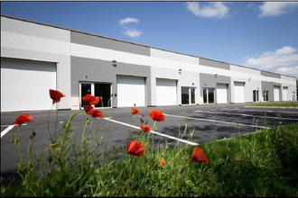 achat localcommercial villers-bocage 14310