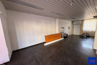 achat localcommercial villers-bocage 14310
