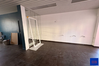 achat localcommercial villers-bocage 14310