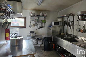 achat localcommercial villers-cotterets 02600