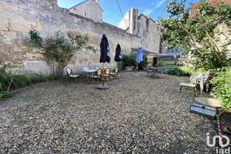 achat localcommercial villers-cotterets 02600