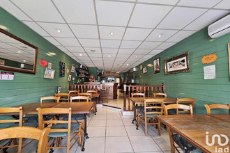 achat localcommercial villers-cotterets 02600