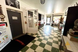 achat localcommercial villers-en-cauchies 59188