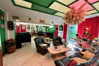 achat localcommercial villers-en-cauchies 59188