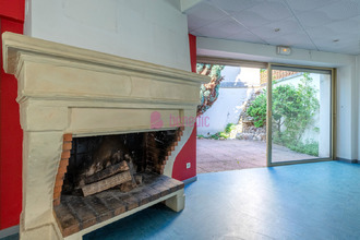 achat localcommercial villers-les-nancy 54600