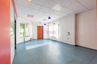 achat localcommercial villers-les-nancy 54600