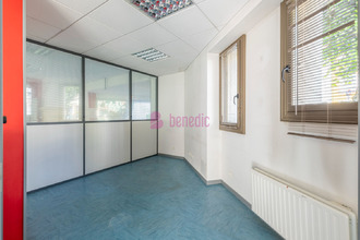 achat localcommercial villers-les-nancy 54600