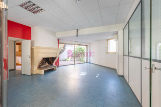 achat localcommercial villers-les-nancy 54600