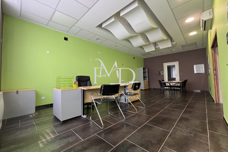 achat localcommercial villers-les-nancy 54600