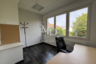 achat localcommercial villers-les-nancy 54600