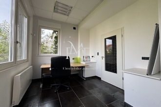 achat localcommercial villers-les-nancy 54600