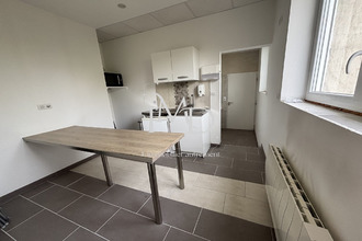 achat localcommercial villers-les-nancy 54600