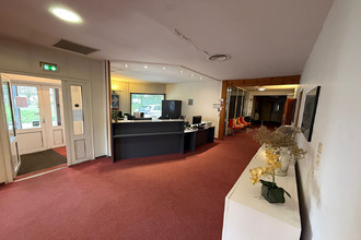 achat localcommercial villers-les-nancy 54600