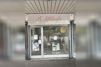 achat localcommercial villers-les-nancy 54600