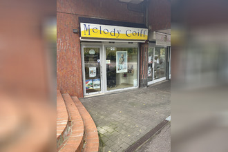achat localcommercial villers-les-nancy 54600