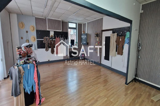 achat localcommercial villers-outreaux 59142