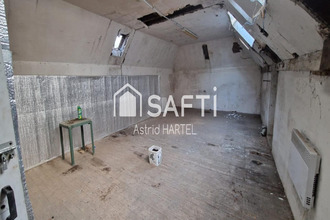 achat localcommercial villers-outreaux 59142