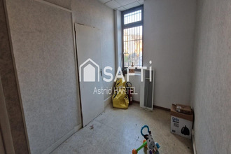 achat localcommercial villers-outreaux 59142