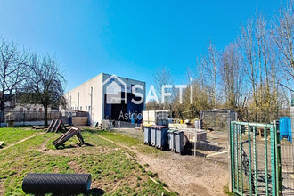 achat localcommercial villers-outreaux 59142