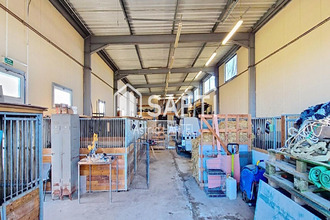 achat localcommercial villers-outreaux 59142