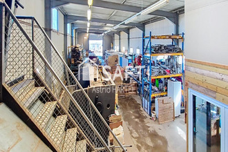 achat localcommercial villers-outreaux 59142