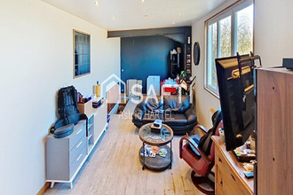 achat localcommercial villers-outreaux 59142