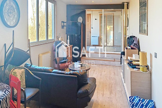 achat localcommercial villers-outreaux 59142