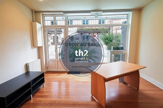 achat localcommercial villers-sur-mer 14640