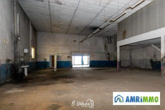 achat localcommercial villerupt 54190