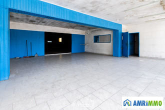 achat localcommercial villerupt 54190