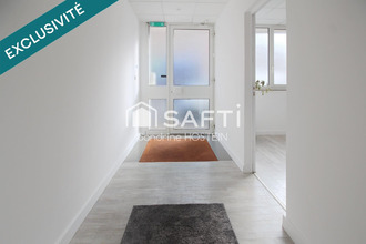 achat localcommercial villerupt 54190