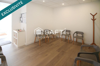 achat localcommercial villerupt 54190