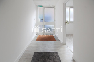 achat localcommercial villerupt 54190