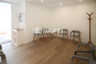 achat localcommercial villerupt 54190