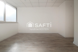 achat localcommercial villerupt 54190