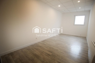 achat localcommercial villerupt 54190