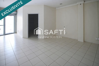 achat localcommercial villerupt 54190