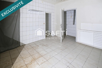 achat localcommercial villerupt 54190